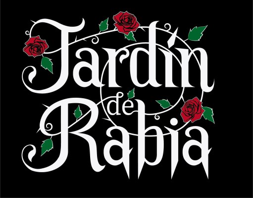 jardinderabialogo