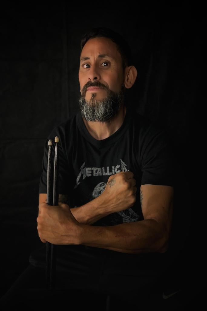 Gabriel Gilio